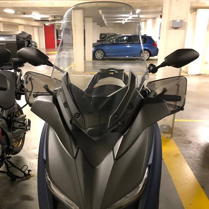 2345_image_file_copy_3