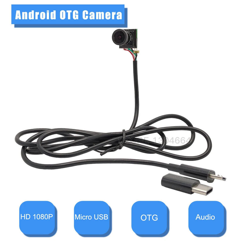 1080p-otg-120-2mp-otg-usb
