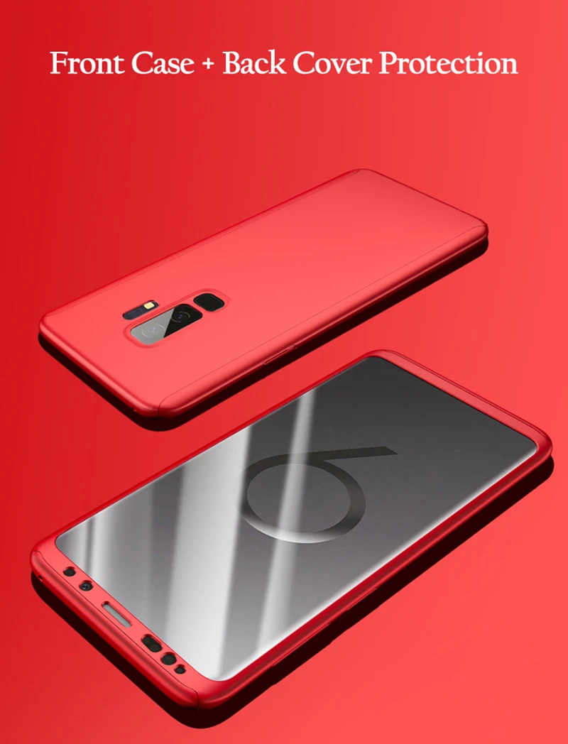 e-1
