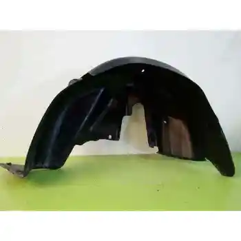 

9680139880 STEP WHEEL PEUGEOT 207