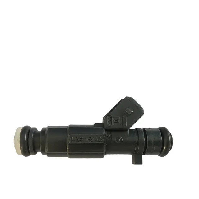 Fuel injector 0280156426 1100 for Great wall Voleex C30 Haval M4 