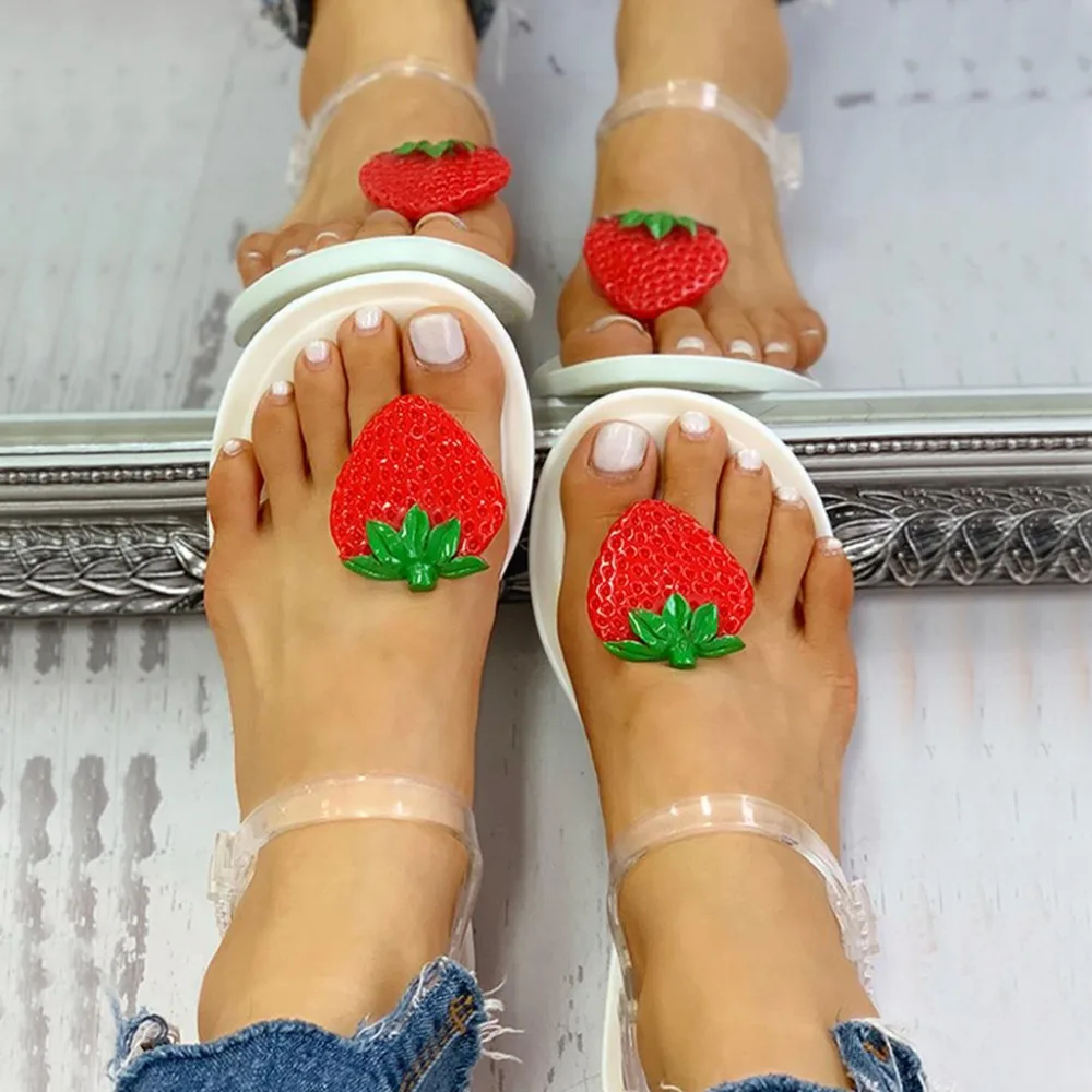 HTB1CGfoakY2gK0jSZFgq6A5OFXal