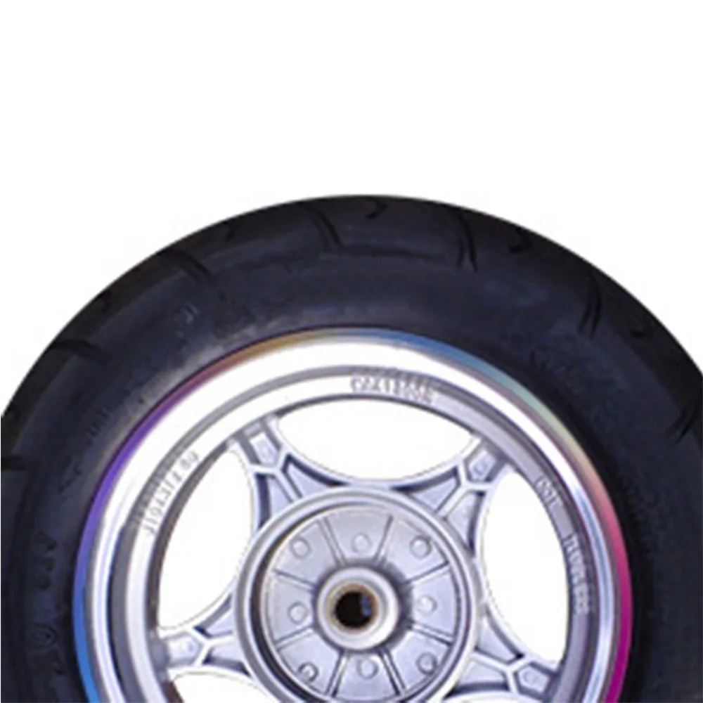 291446_no-logo_291446-1-05