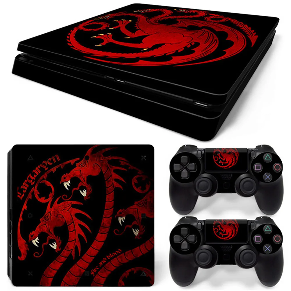 TN-PS4Slim-5251