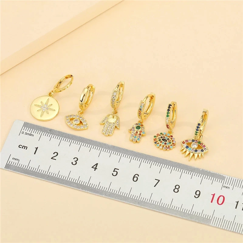 1Pair-Zircon-Turkish-Eye-Fatima-Hand-Earrings-For-Women-Vintage-Cute-Rainbow-Crystal-Evil-Eye-Round.jpg_.webp_Q90.jpg_.webp (1)