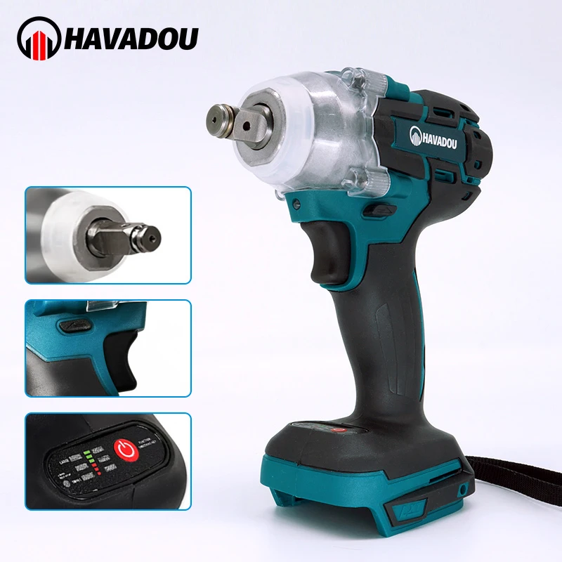 2020  Jacquard  New Fshion Women Shirt Batik