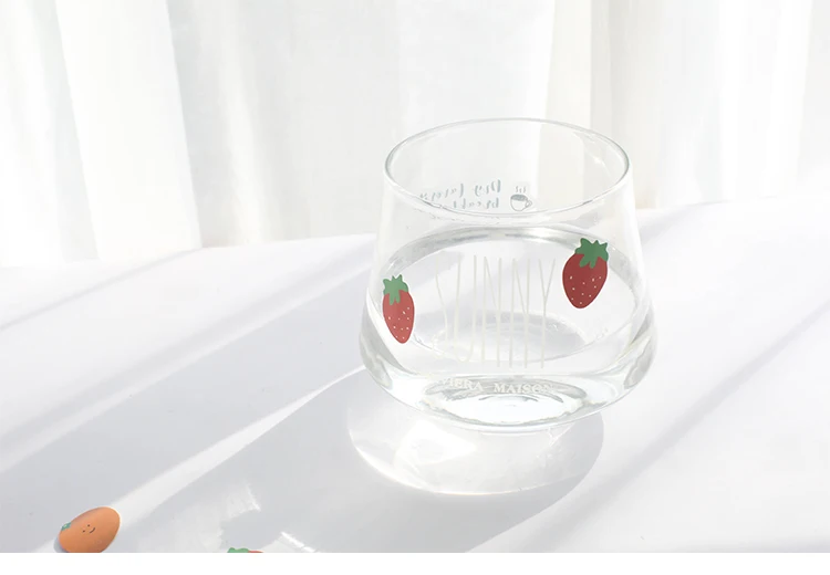 可爱贩卖机详情页_11