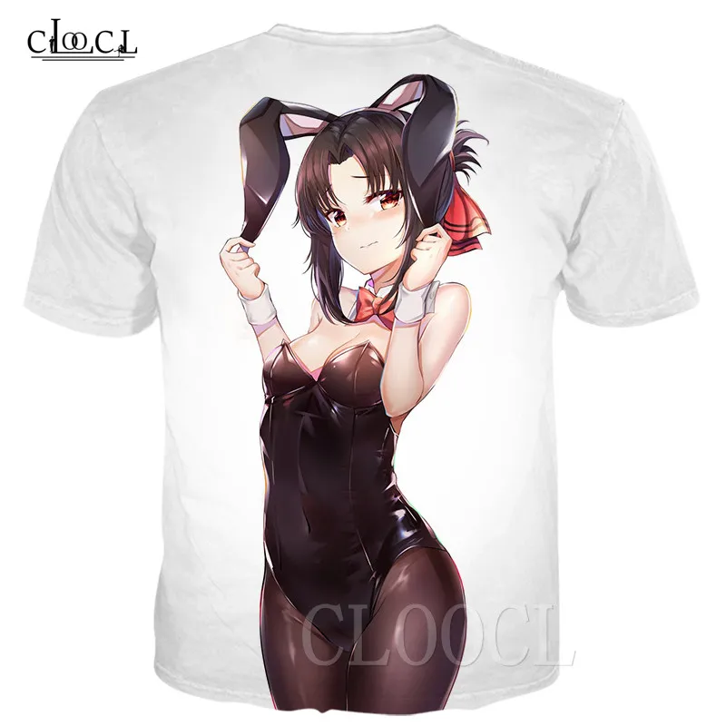Tshirt men women t shirt 3d  (56)