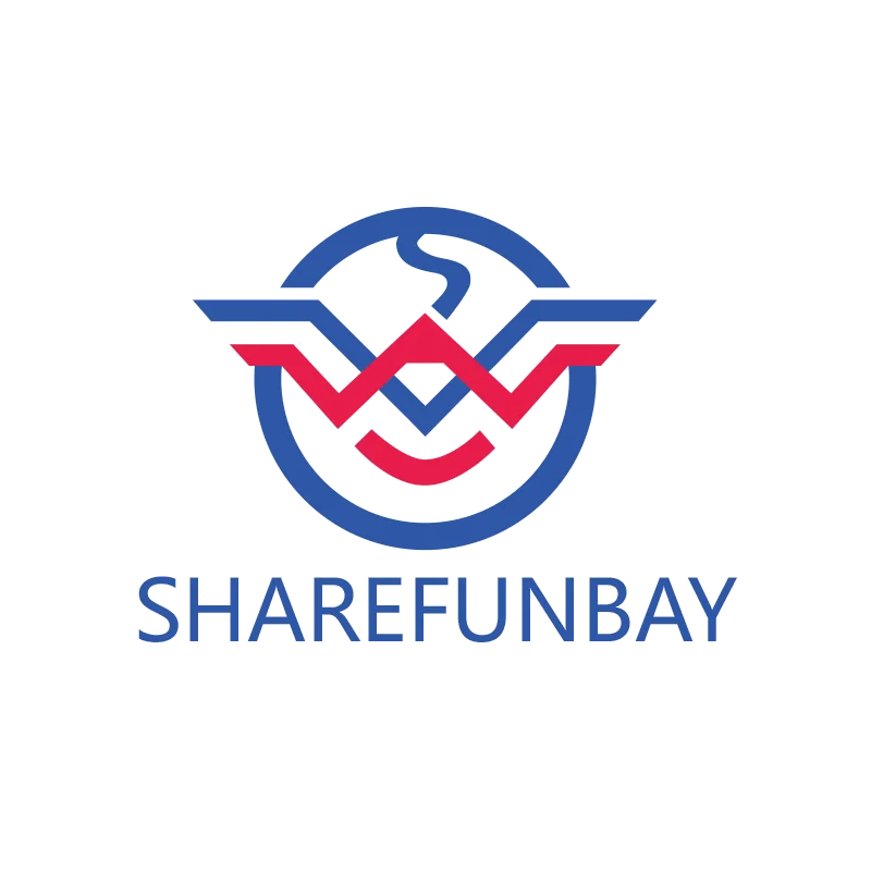 Официальный магазин SHAREFUNBAY 6666666666666666 |