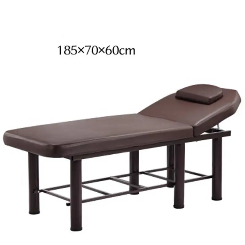 Зубные тафель Massagetafel Mueble салон мебель красота Letto piegevole Кама masaje Татуировки Стул Складной Массажный столик кровать