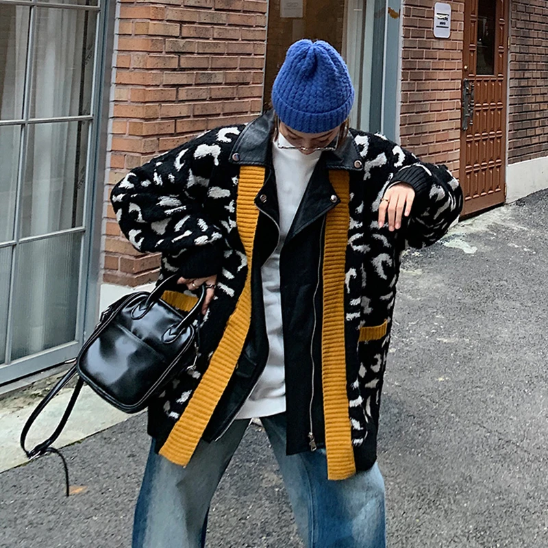 Deca Core 7.3 Inch 48MP Rear Camera V19 Pro Strong