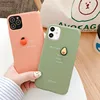 Mobile Phone Accessories