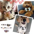 Красочные жевательные игрушки для домашних животных, жевательные игрушки, подарки, клетка, качели, попугай, игрушка для кусания, подходит для попугая, попугайчика, попугайчика