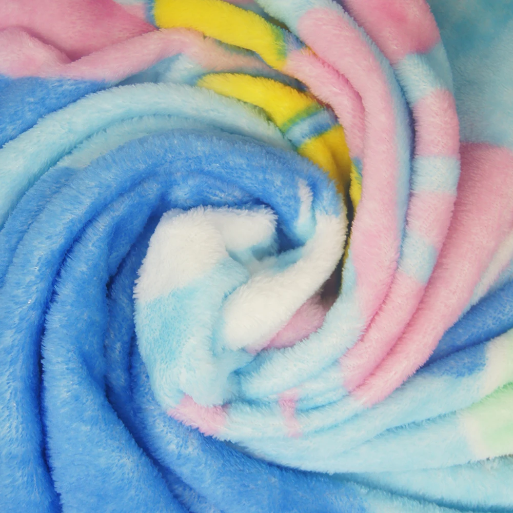 blanket (1)