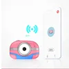 Electronic Toys