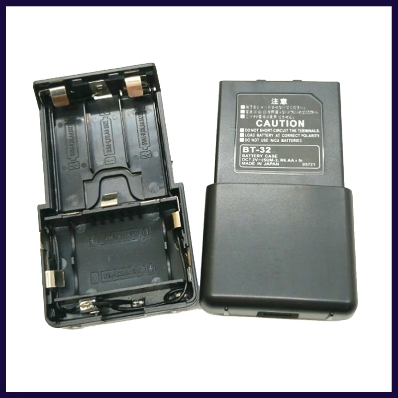 HTB1jHInaOrxK1RkHFCcq6AQCVXah