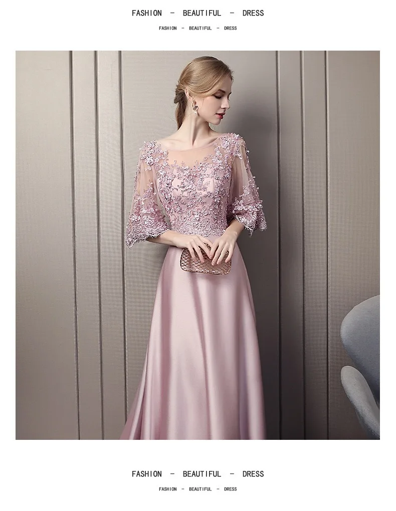 IMG_2576(20200216-144244)