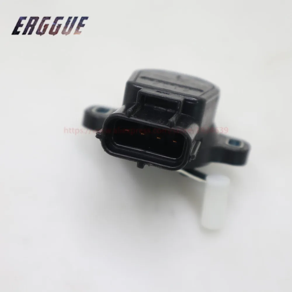 HTB1WEaXdoGF3KVjSZFoq6zmpFXap