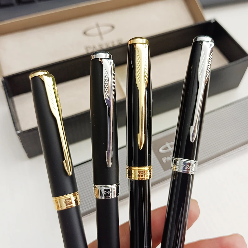 parker pen Classic Design Park…