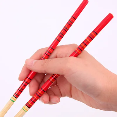Only Chopsticks Китайские металлические китайские палочки для еды 304 из нержавеющей стали Подставка под палочки для еды портативные дорожные палочки многоразовые палочки для еды для суши - Цвет: Only Chopsticks