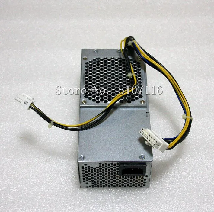 Для PS-4241-08 TFX E32 54Y8911 36200569 240 Вт блок питания будет полностью испытания перед отправкой