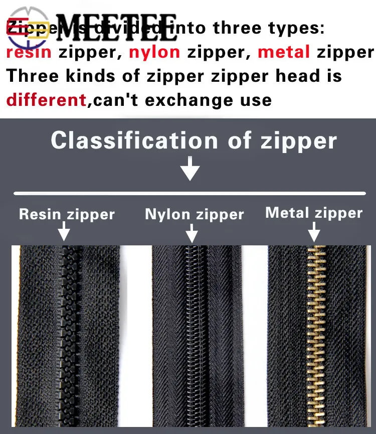 20 шт. нейлоновые застежки молнии AP2316|zipper head slider|zipper pullzipper |