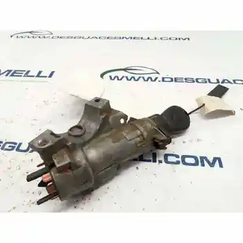 

4B0905851C SWITCH BOOT SEAT IBIZA (6L1)