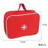 Wooden Pretend Play Doctor Educationa Toys for Children Kid Medical Simulation Medicine Chest Set for Kids Interest 6