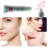 Профессиональный Праймер Для Лица Natural Make Up Base Foundation Primer Makeup Base Cream Увлажняющий Поры Невидимый Контроль Масла