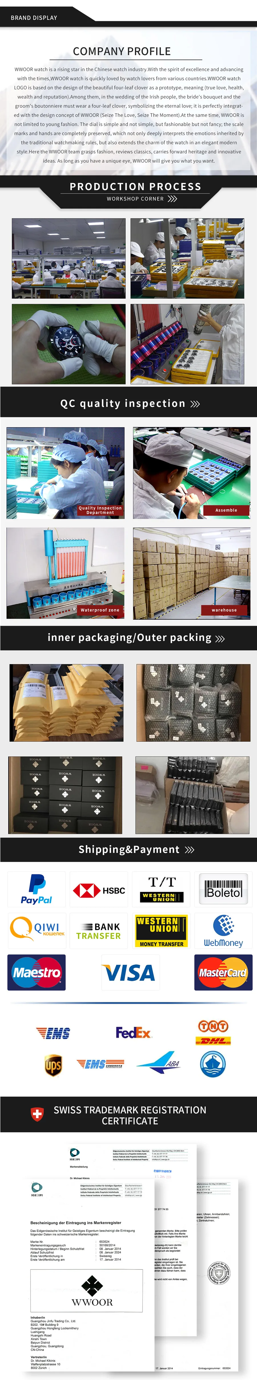 Simple Women Square Watches Luxury Brand Fashion Dress Bracelet Watch Female Mesh Strap Waterproof Quartz  Feminino_voghion.com