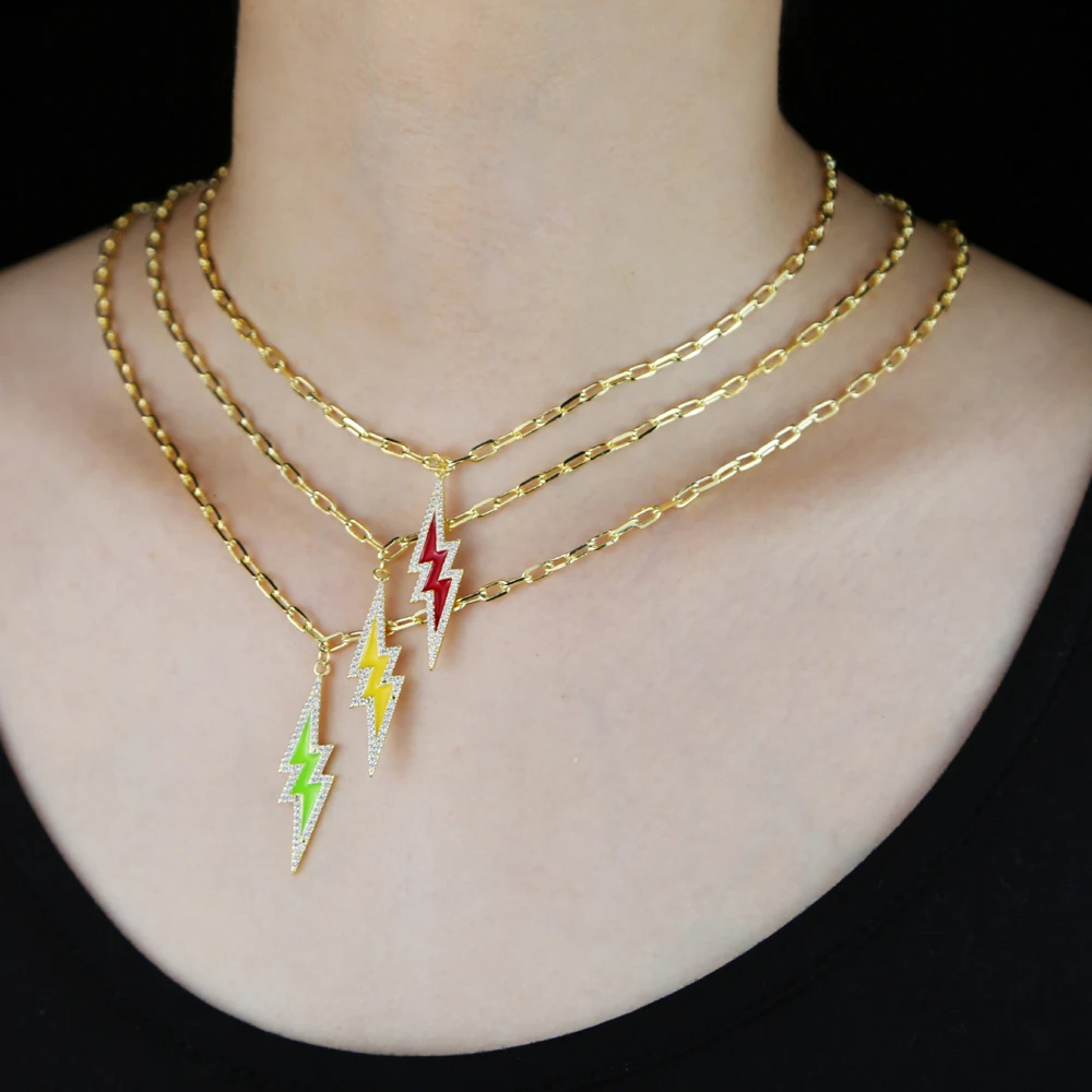 BRASS 41+5CM Y $9 (11)