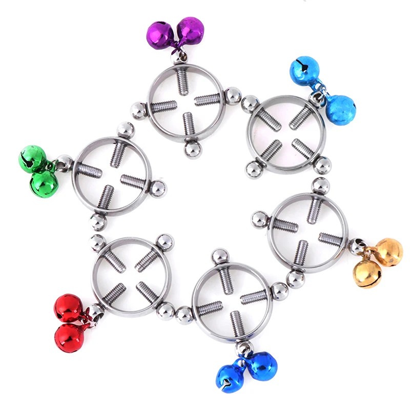 1 шт хлопок Пылезащитная маска для лица аниме мультфильм Kpop Мода Женщины Мужчины муфельные маски со ртом для лица милые мульти-Стили