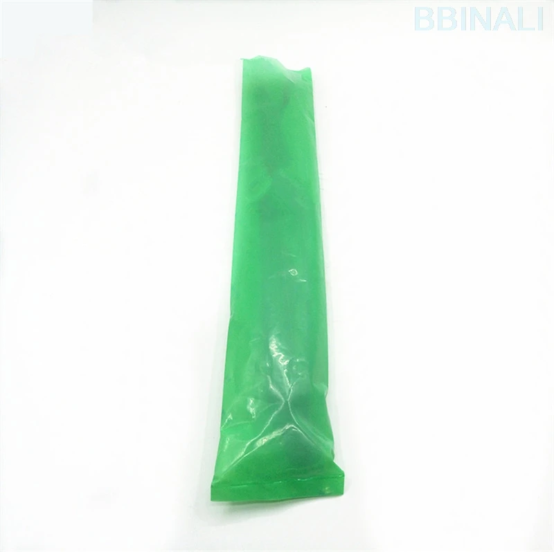 Для мини-экскаватор HITACHI ZX ZAX120/200/240/330-1/3g/6 экскаватор с прямым впрыском стеклоочистителя Лист Аксессуары для экскаватора