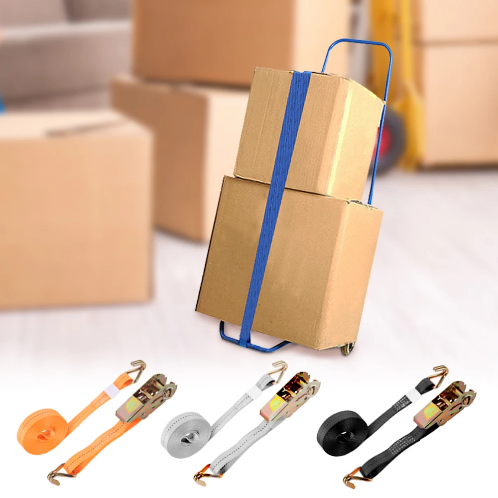 Set Polvere Shuffleboard - Cera Di Sabbia In Silicone Con Mini Pennello (2 Lattine Da 340g) - Foto 2