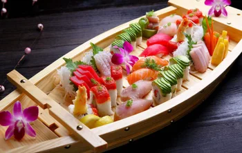 

Body Division Boat Varco Material Division Meal Shou System Spell Day Boat Fresh mechani