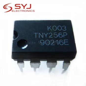 

10pcs/lot TNY256P TNY256PN TNY256 DIP-8 TNY256GN TNY256G SMD-8