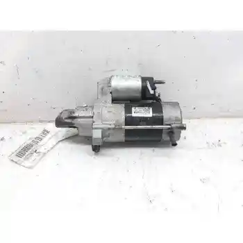 

55491789 ENGINE STARTER OPEL ASTRA K LIM. 5TÜRIG