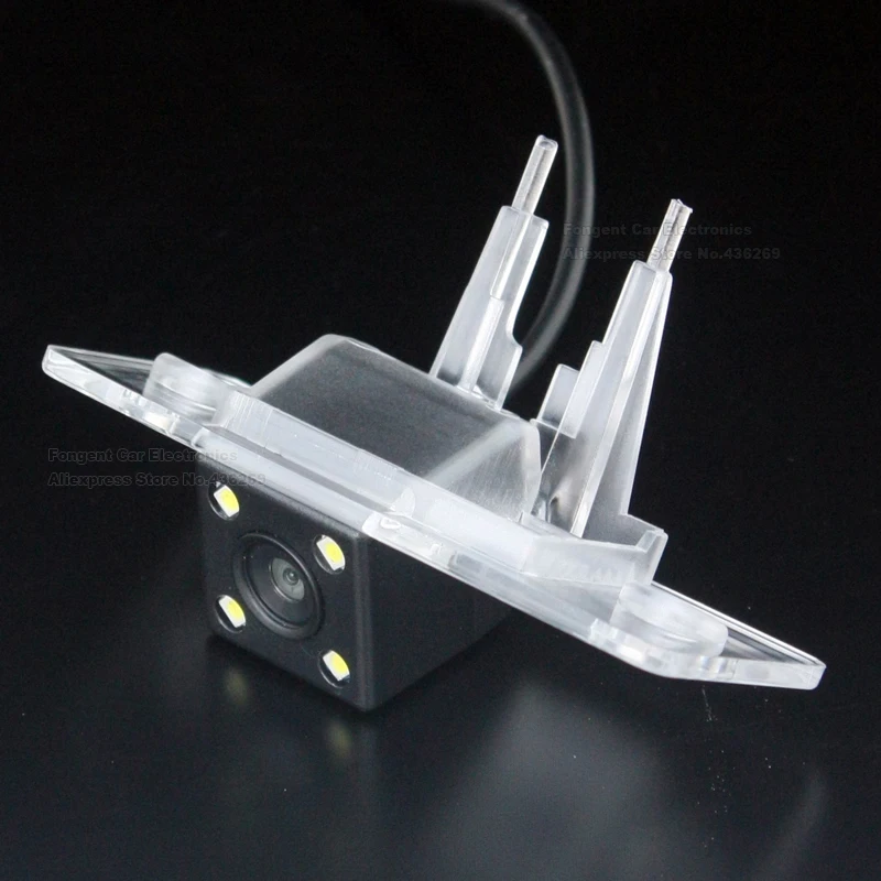 Rear-View-Camera-For-Touareg-Tiguan-Passat-B5-Jetta-Scirocco-Polo-Skoda-Fabia-Porsche-Cayenne (16)