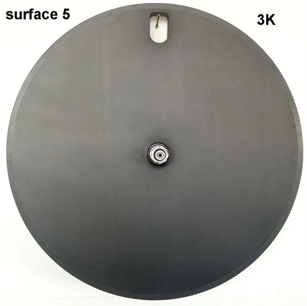 Элитные карбоновые дисковые колеса углеродное волокно toray, Япония T700 трубчатые или клинчер гоночная колесная базальтовая поверхность Powerway Hub