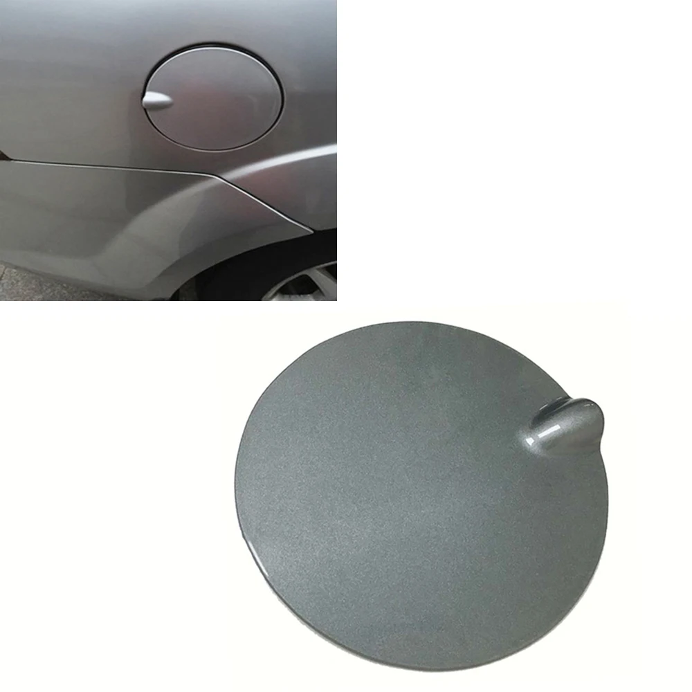 fuel cap-3
