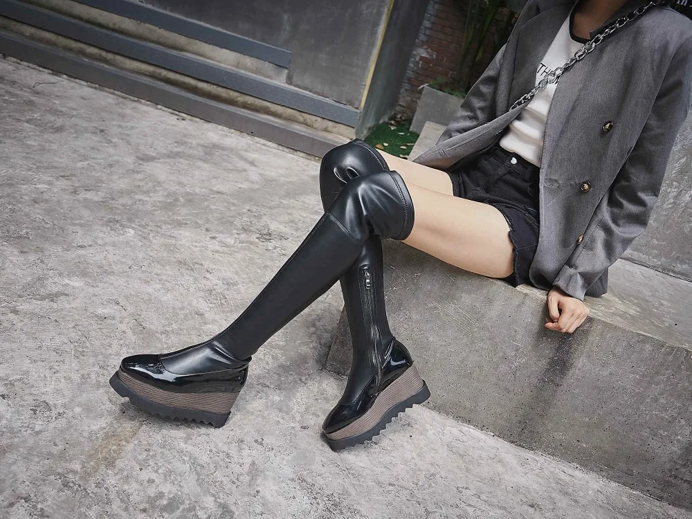 PU2A0596