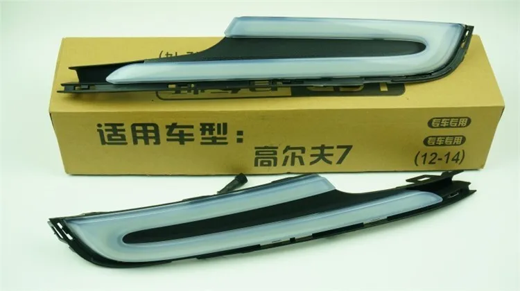 TB2eV_3apXXXXa6XpXXXXXXXXXX-17145470