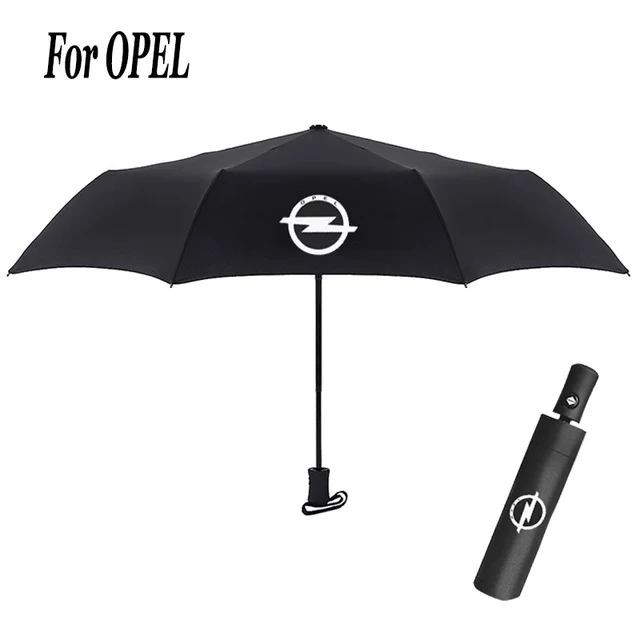 For OPEL Logo