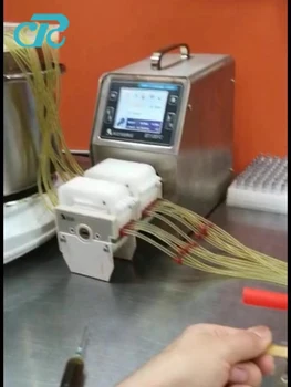 Изображение товара 0