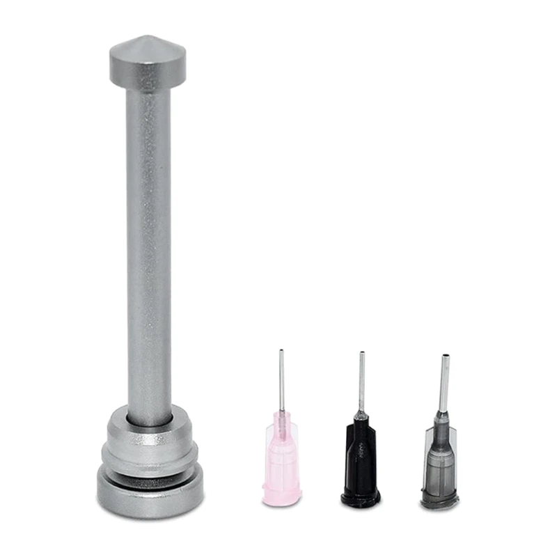 Aluminium Alloy Solder Flux Welding Oil Booster Solder Paste Welding