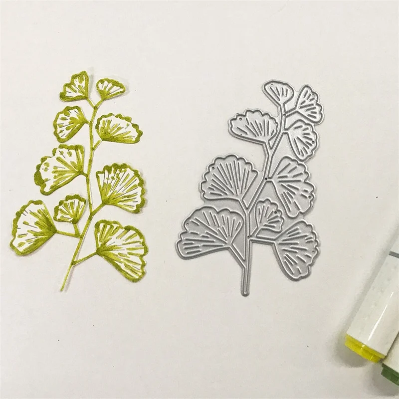 

Sector Flowers Metal Cutting Dies For DIY Scrarpbooking Embossing Paper Cards Decorative Crafts Supplies New 2019 Die Cut