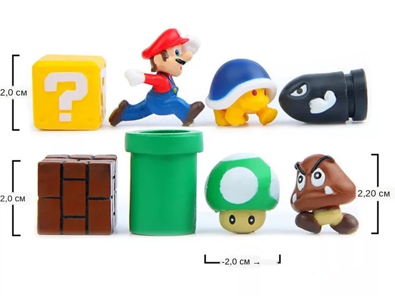 HTB1ZYauKh9YBuNjy0Ffq6xIsVXaI