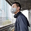 Accessories,Philips Acm066 mask shell selection,no electric module, If There Is No Electric Mask, Please Do Not Order. 4