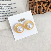 Fashion Jewelry