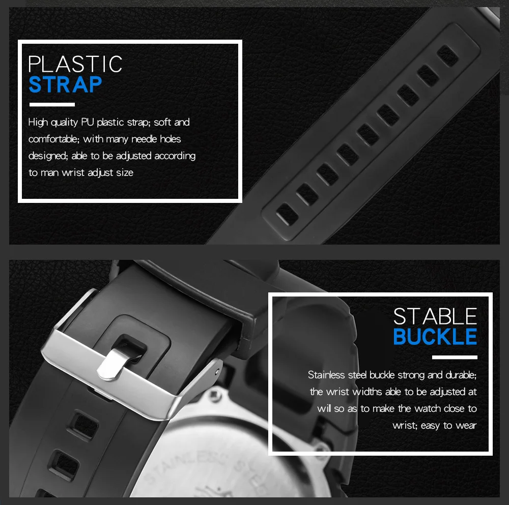 成人手表详情9668英文详情1000_15